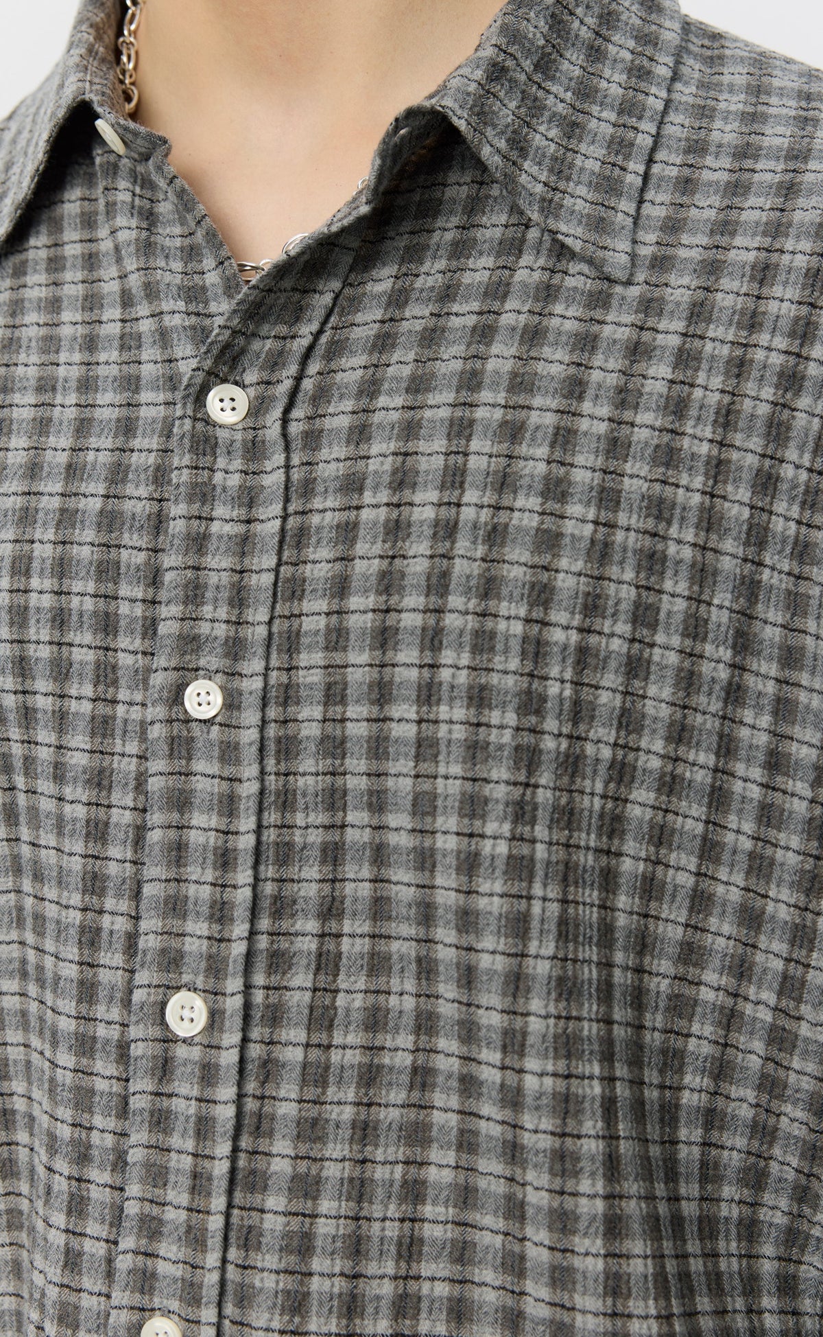 Vacation Shirt Shuffle Check_4