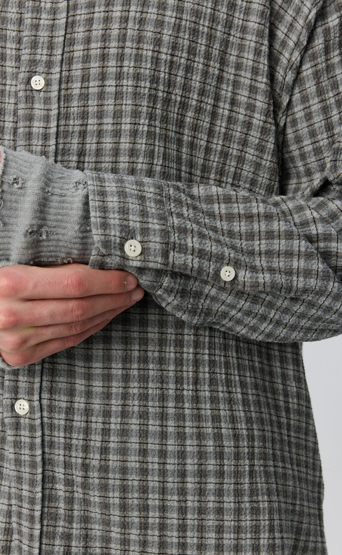 Vacation Shirt Shuffle Check_5