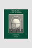 SPORTIVO STORE_Miguel Milá - A Life in Design (hardcover)
