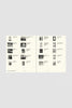 SPORTIVO STORE_Miguel Milá - A Life in Design (hardcover)_11