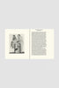 SPORTIVO STORE_Miguel Milá - A Life in Design (hardcover)_3