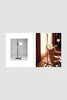 SPORTIVO STORE_Miguel Milá - A Life in Design (hardcover)_4