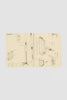 SPORTIVO STORE_Miguel Milá - A Life in Design (hardcover)_5
