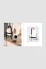 SPORTIVO STORE_Miguel Milá - A Life in Design (hardcover)_6