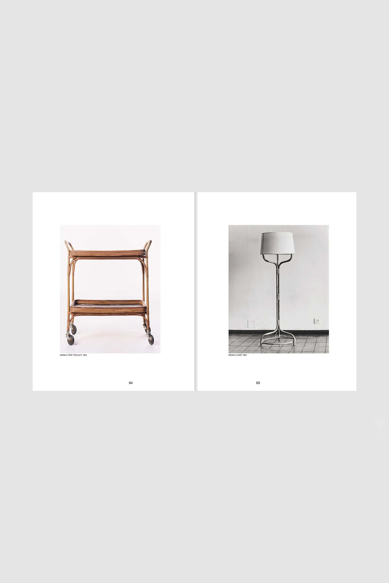 Miguel Milá - A Life in Design_6