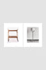 SPORTIVO STORE_Miguel Milá - A Life in Design (hardcover)_7