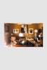 SPORTIVO STORE_Miguel Milá - A Life in Design (hardcover)_9