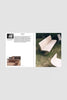 SPORTIVO STORE_Miguel Milá - A Life in Design (hardcover)_10