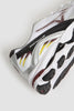 SPORTIVO STORE_S.L. Wave Rider White/ Cabernet/ Silver_6