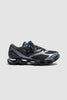 SPORTIVO STORE_Wave Prophecy LS Black Sand/ Black/ Metallic Grey_2