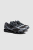 SPORTIVO STORE_Wave Prophecy LS Black Sand/ Black/ Metallic Grey_3