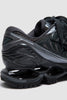 SPORTIVO STORE_Wave Prophecy LS Black Sand/ Black/ Metallic Grey_7