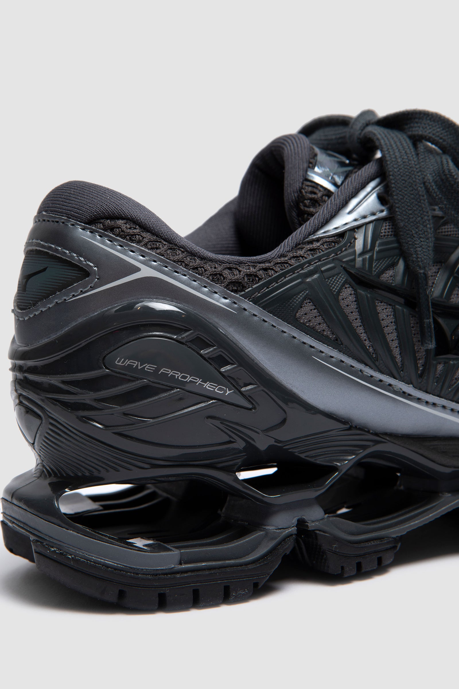 SPORTIVO STORE_Wave Prophecy LS Black Sand/ Black/ Metallic Grey_7