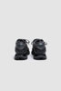 SPORTIVO STORE_Wave Prophecy LS Black Sand/ Black/ Metallic Grey_8