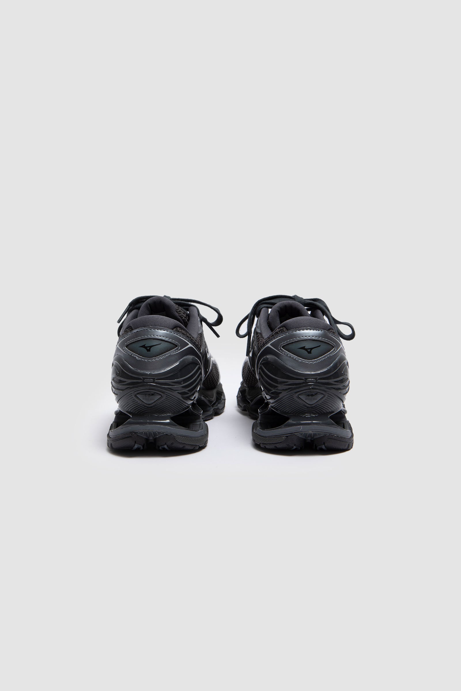 SPORTIVO STORE_Wave Prophecy LS Black Sand/ Black/ Metallic Grey_8