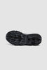 SPORTIVO STORE_Wave Prophecy LS Black Sand/ Black/ Metallic Grey_9