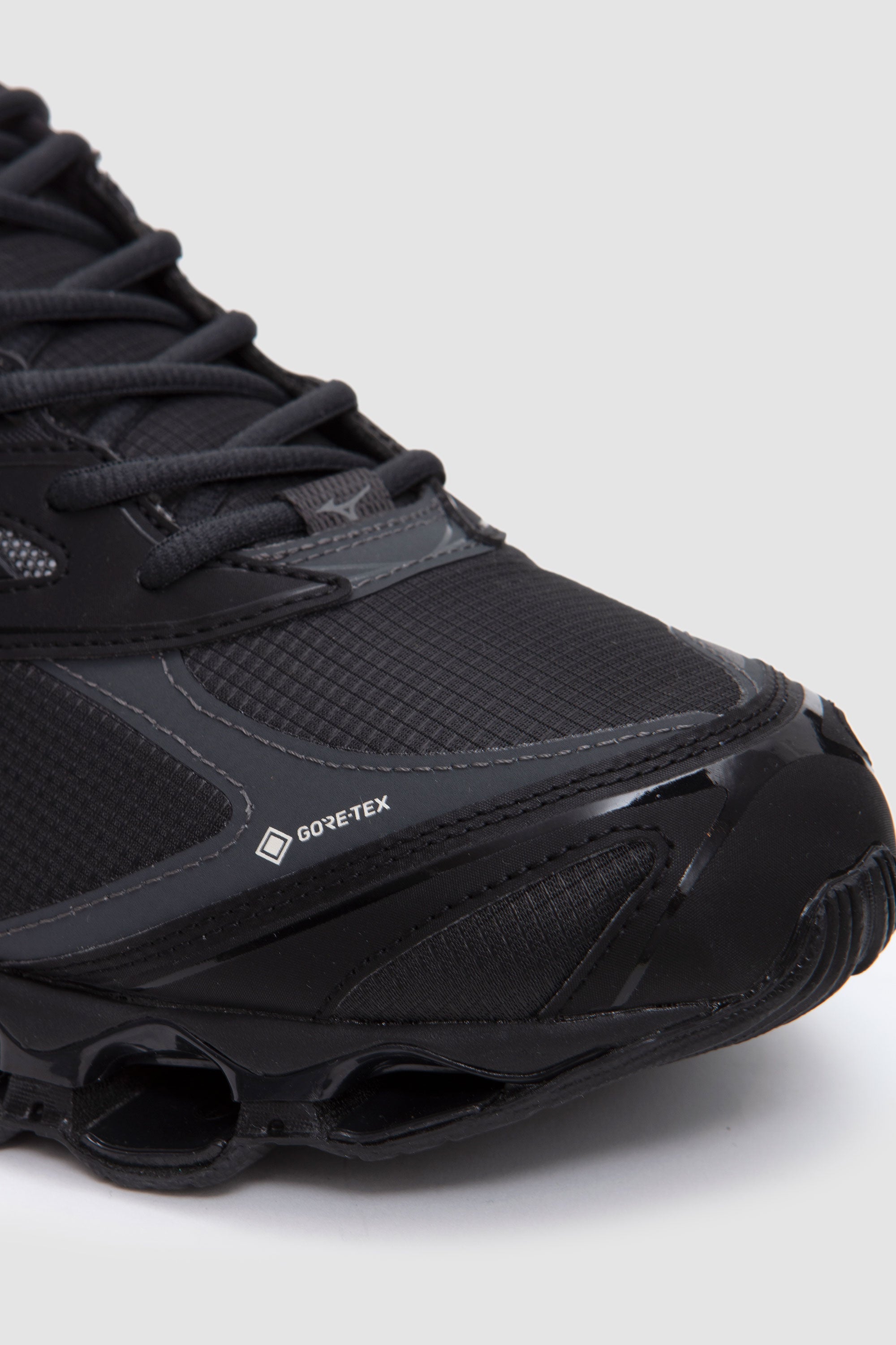 SPORTIVO [Wave prophecy ls gtx black sand/ black]