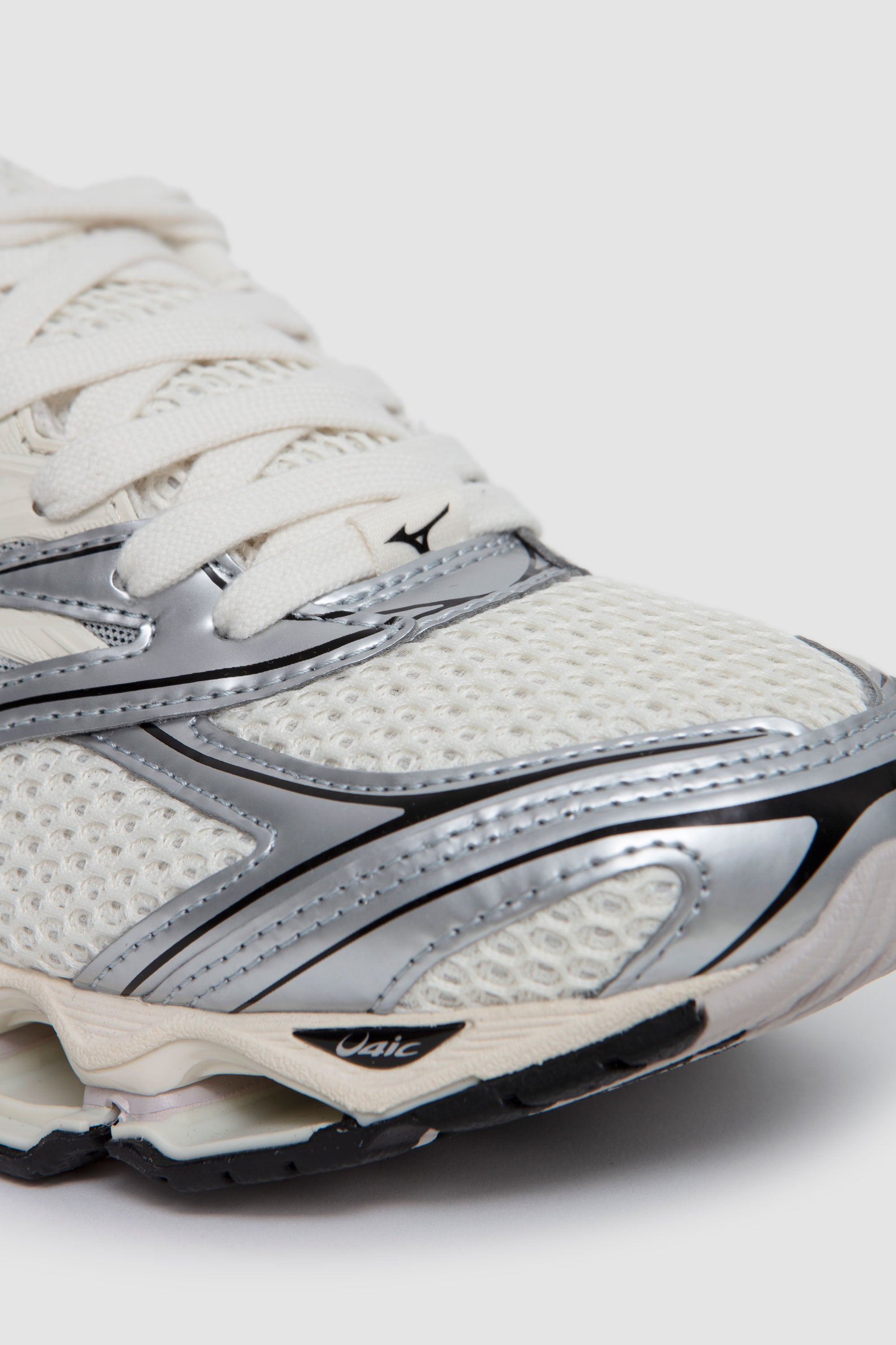 Wave Prophecy LS Pristine/ Black/ Silver_5