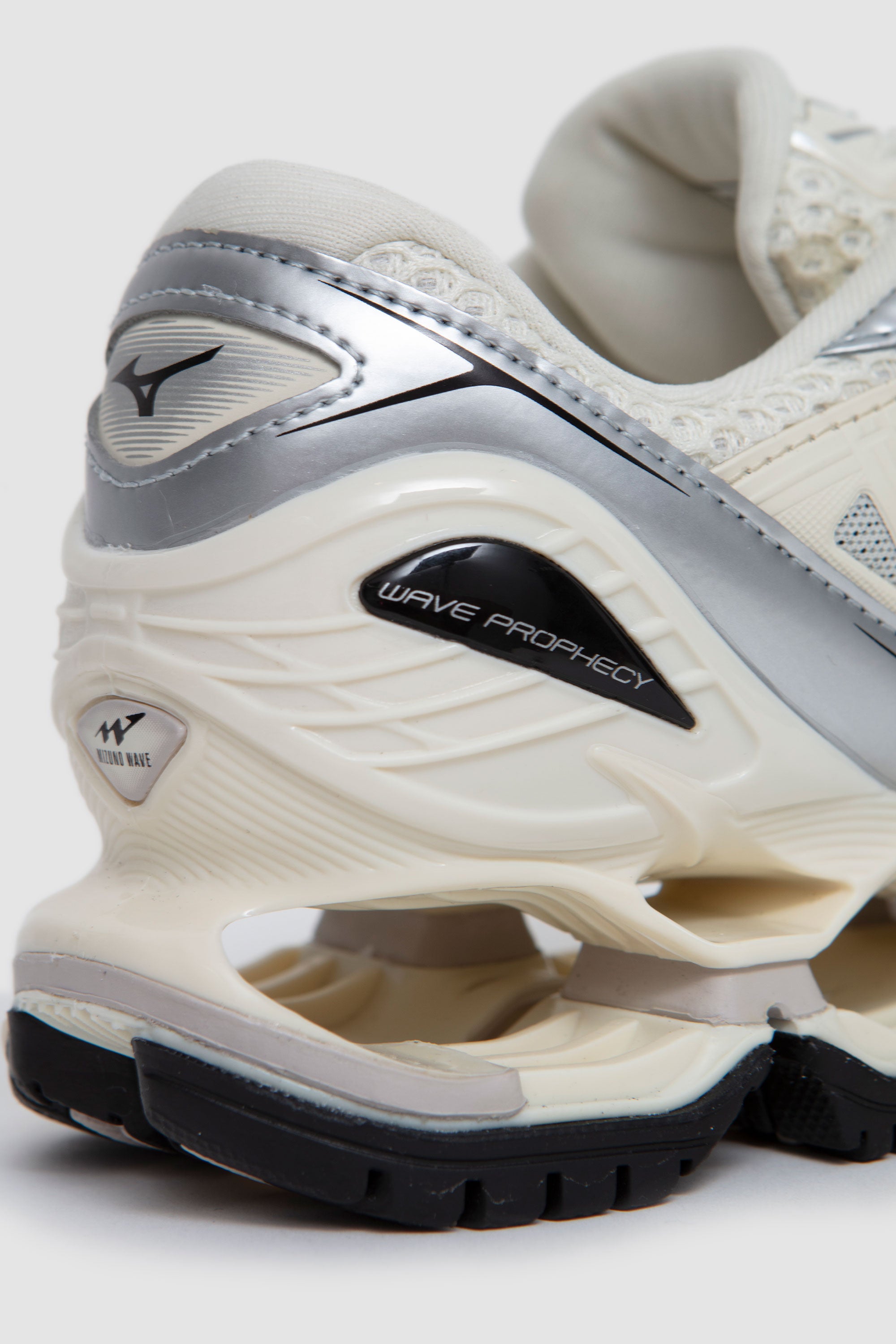 Wave Prophecy LS Pristine/ Black/ Silver_6