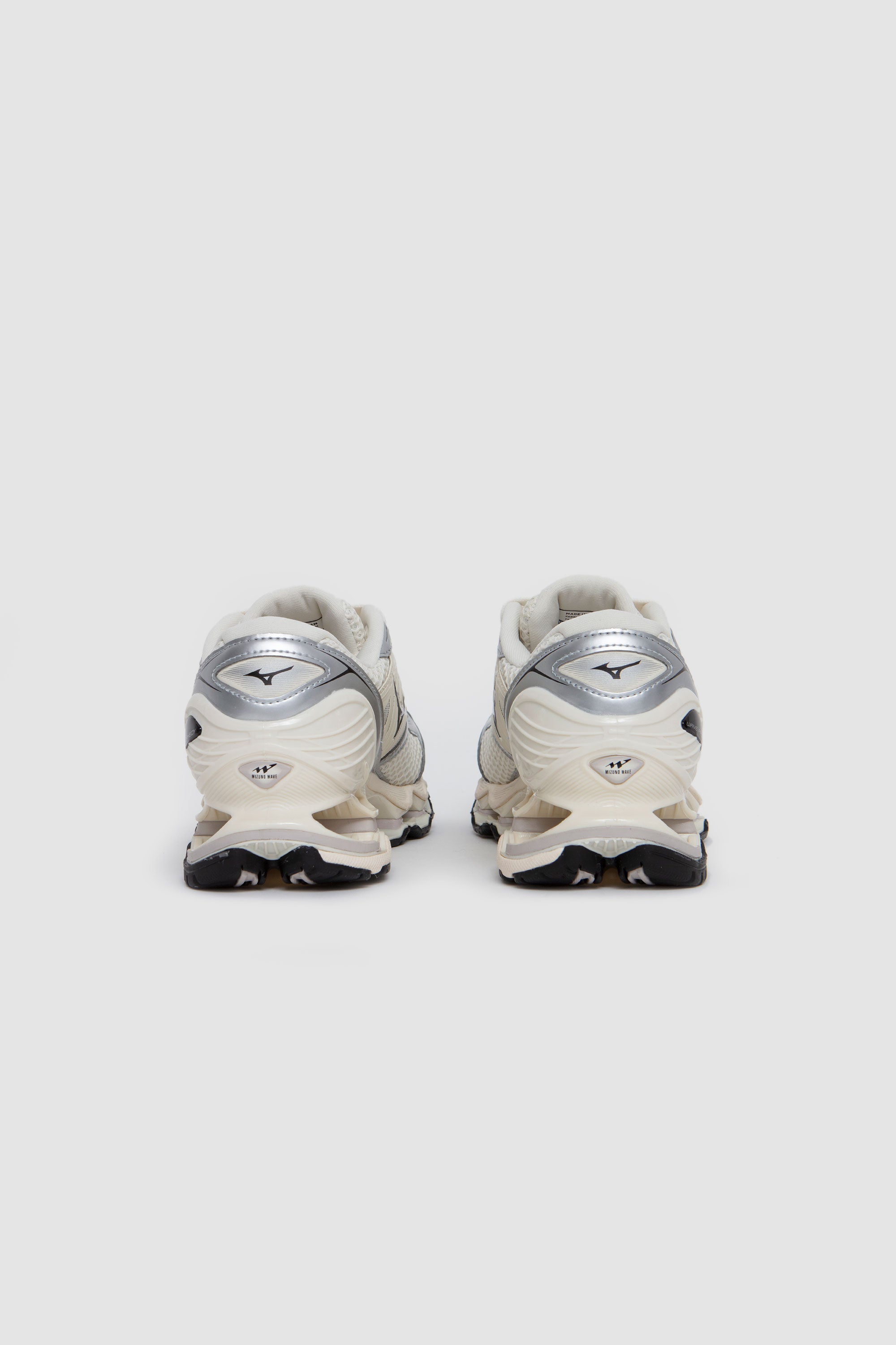 Wave Prophecy LS Pristine/ Black/ Silver_7