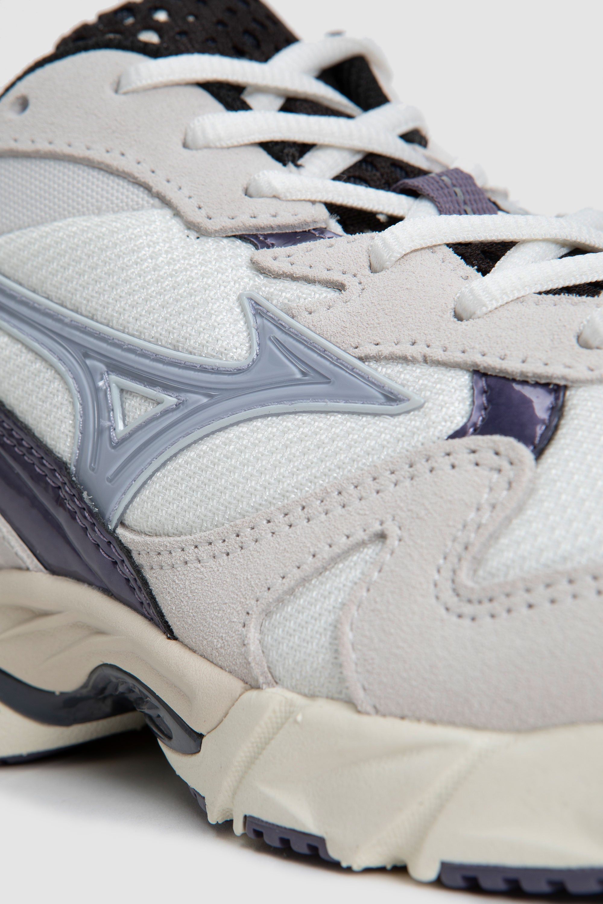 SPORTIVO [Wave rider 10 snow white/aleutian/cadet]