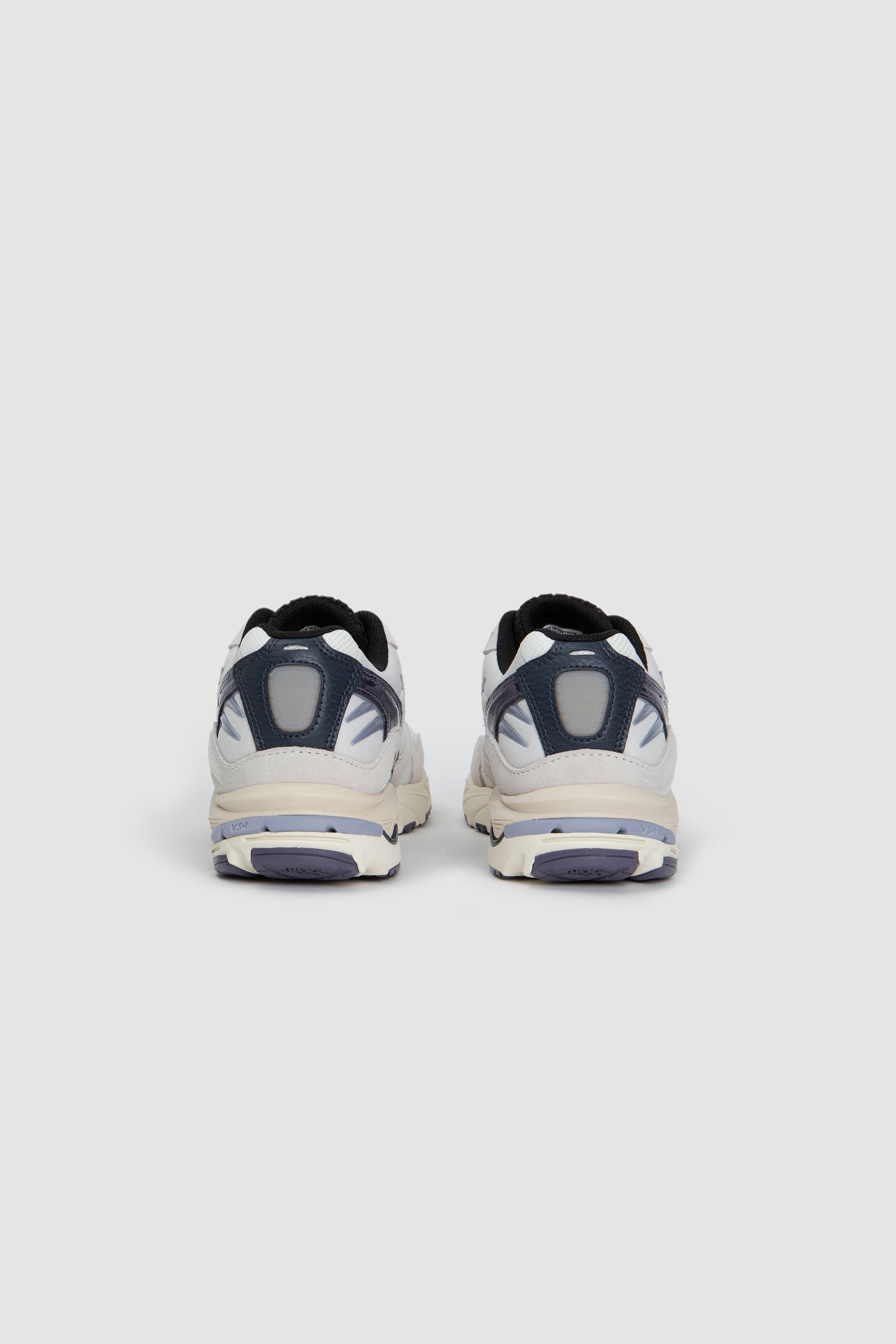 SPORTIVO [Wave rider 10 snow white/aleutian/cadet]