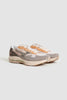 SPORTIVO STORE_Wave Rider B Vintage Khaki/ Major Brown/ MPearl_3