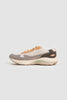 SPORTIVO STORE_Wave Rider B Vintage Khaki/ Major Brown/ MPearl_5