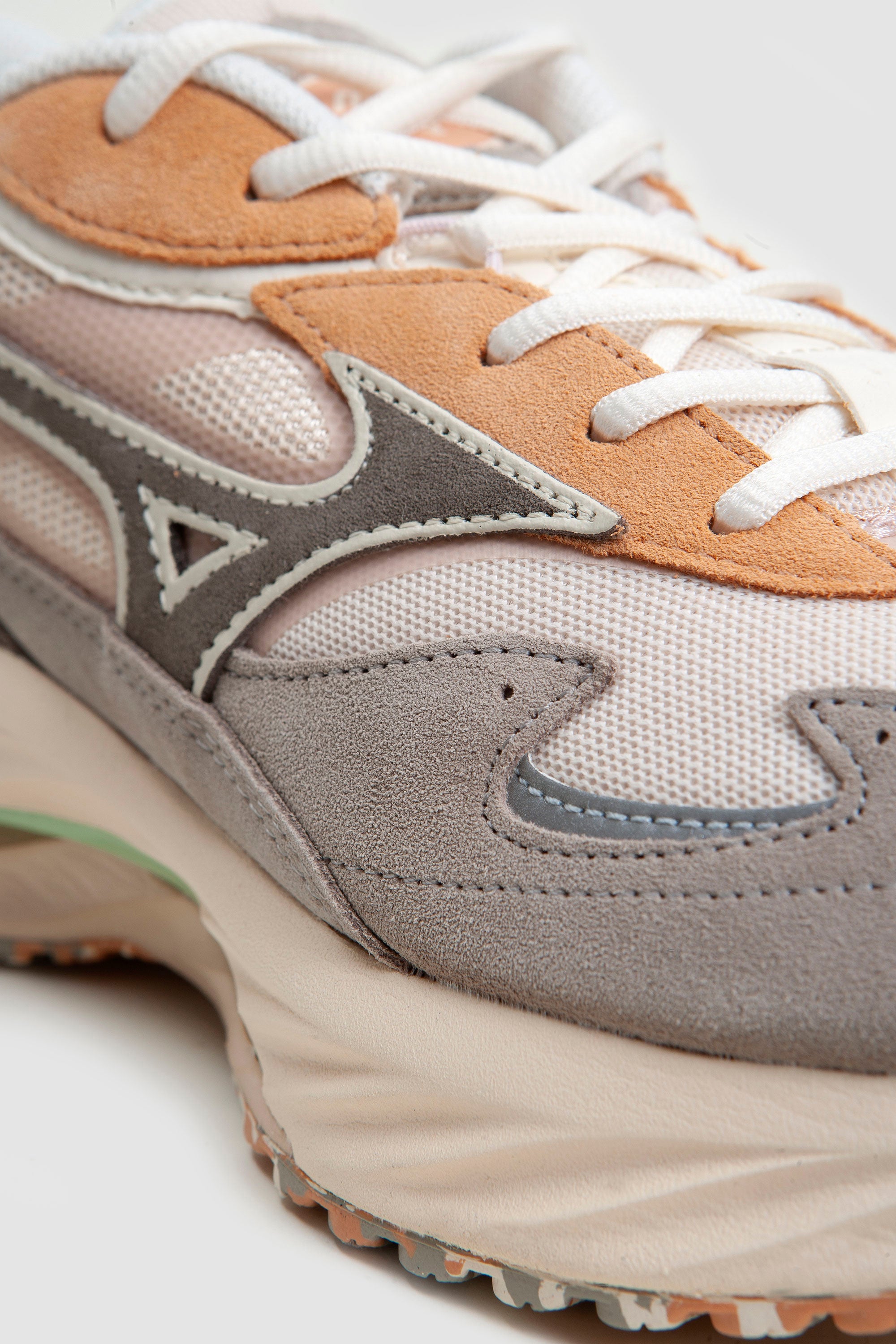 Wave Rider B Vintage Khaki/ Major Brown/ MPearl_5