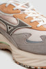 SPORTIVO STORE_Wave Rider B Vintage Khaki/ Major Brown/ MPearl_6