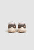 SPORTIVO STORE_Wave Rider B Vintage Khaki/ Major Brown/ MPearl_8