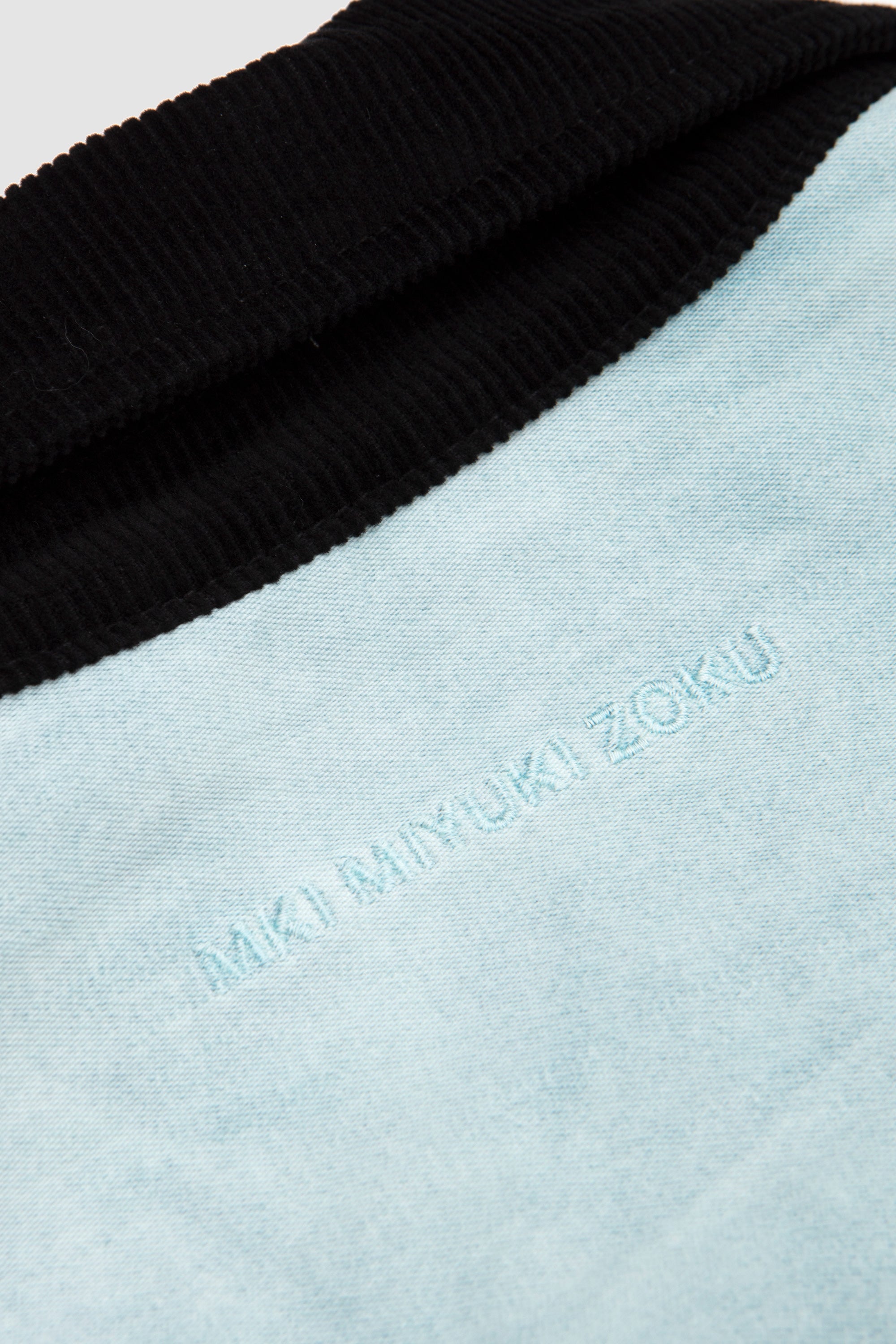 Sunfaded Work Jacket Bleach_4