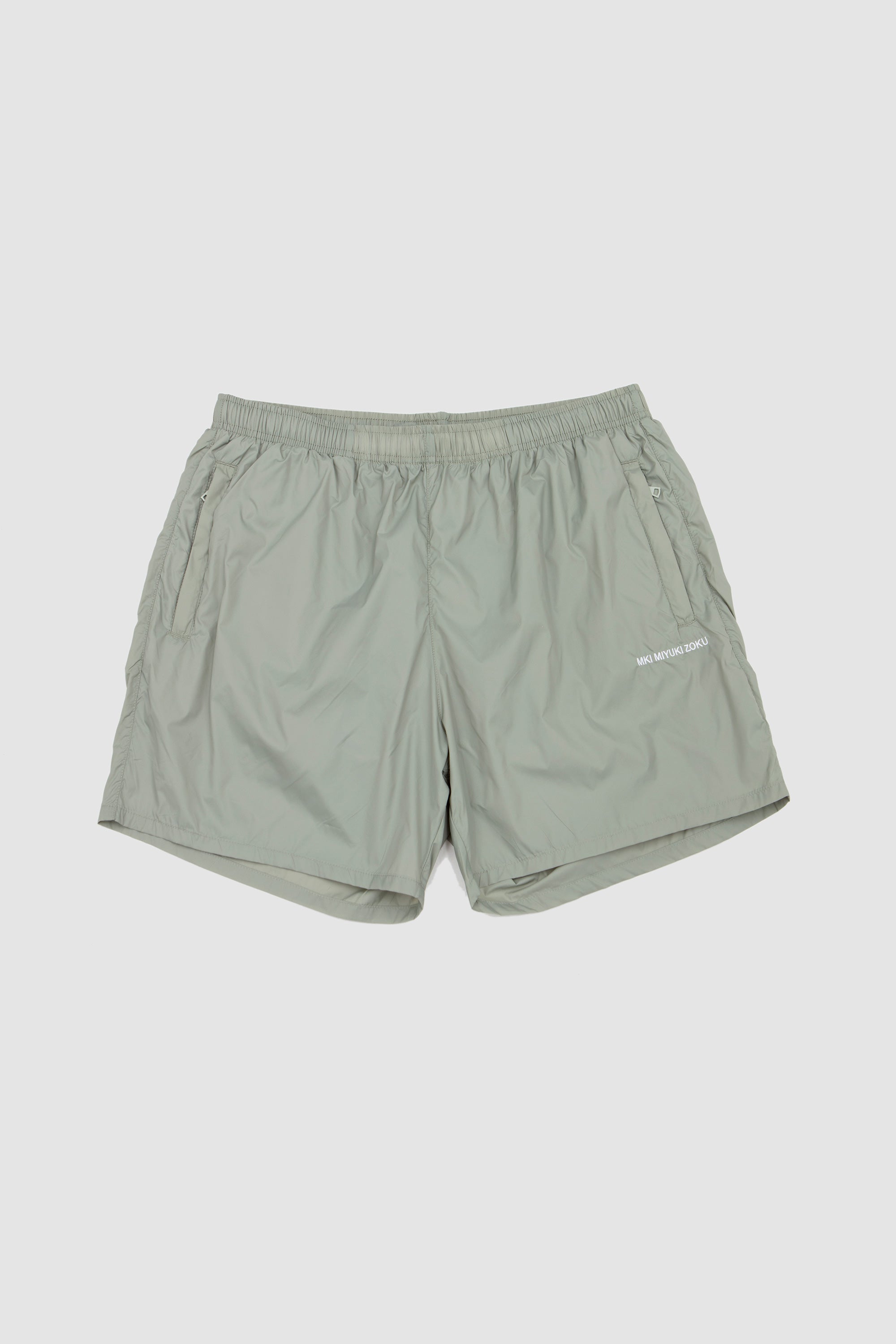 Swim Short Sage_1