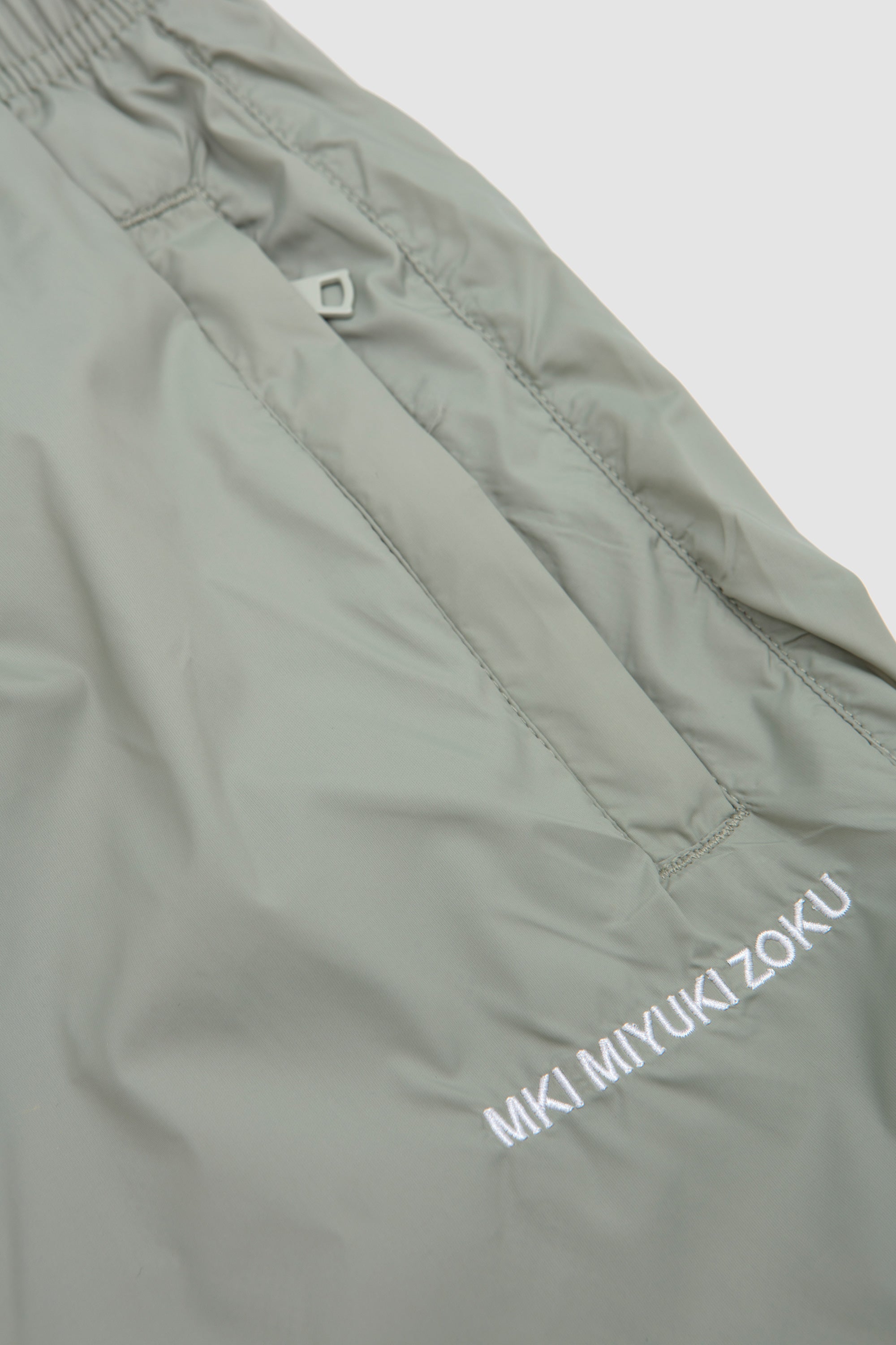 Swim Short Sage_3