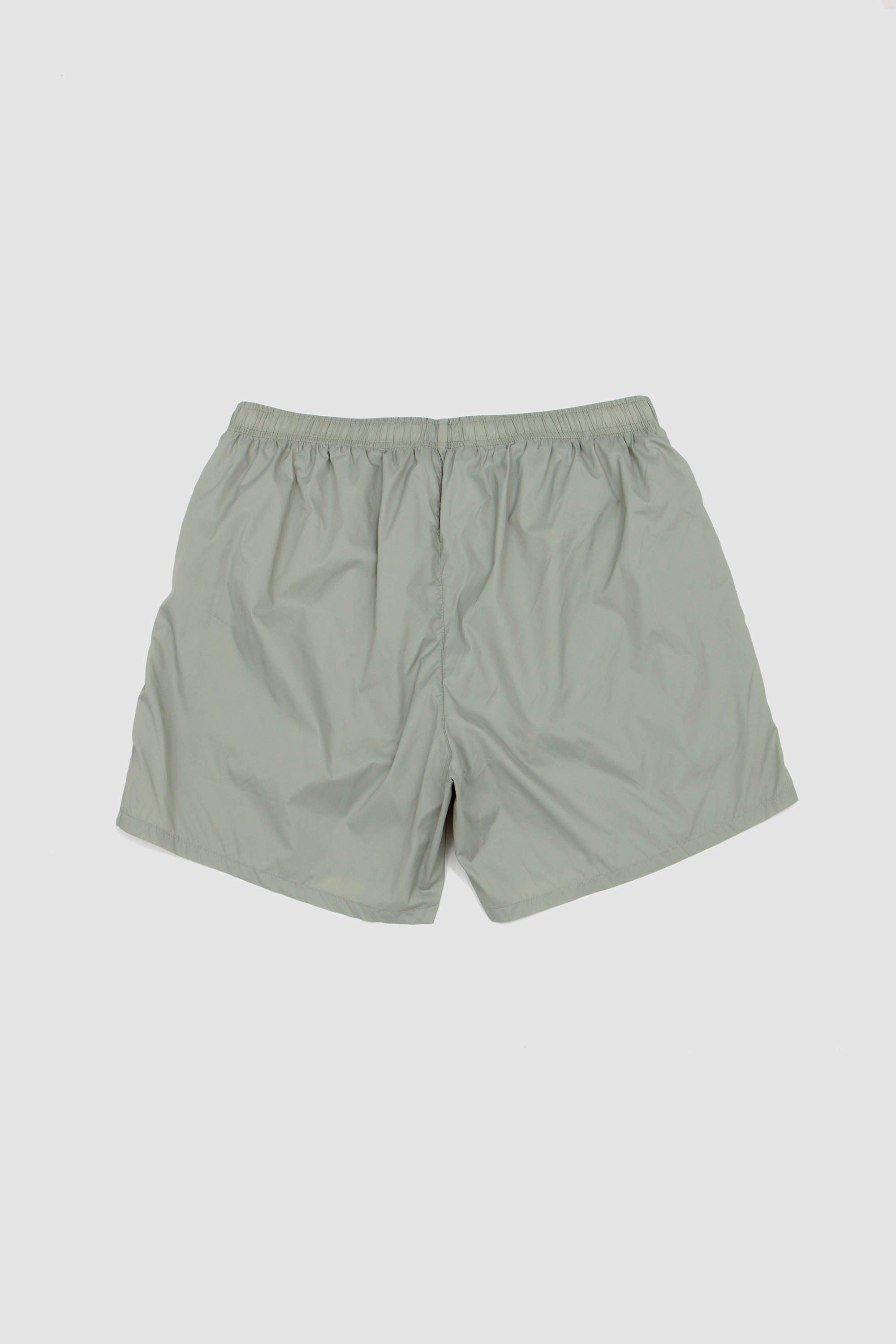 Swim Short Sage_4