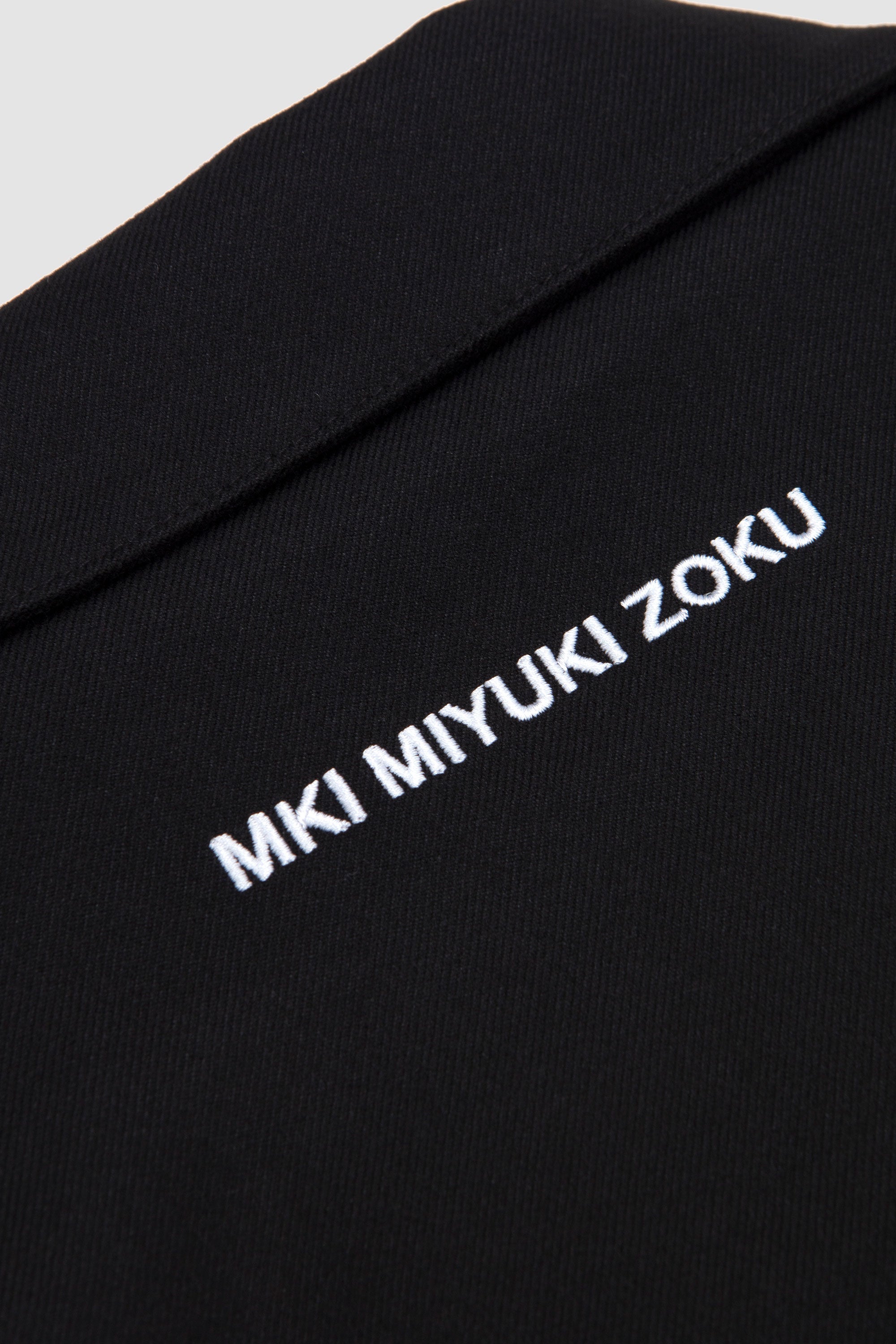 Suiting Rider Black_4