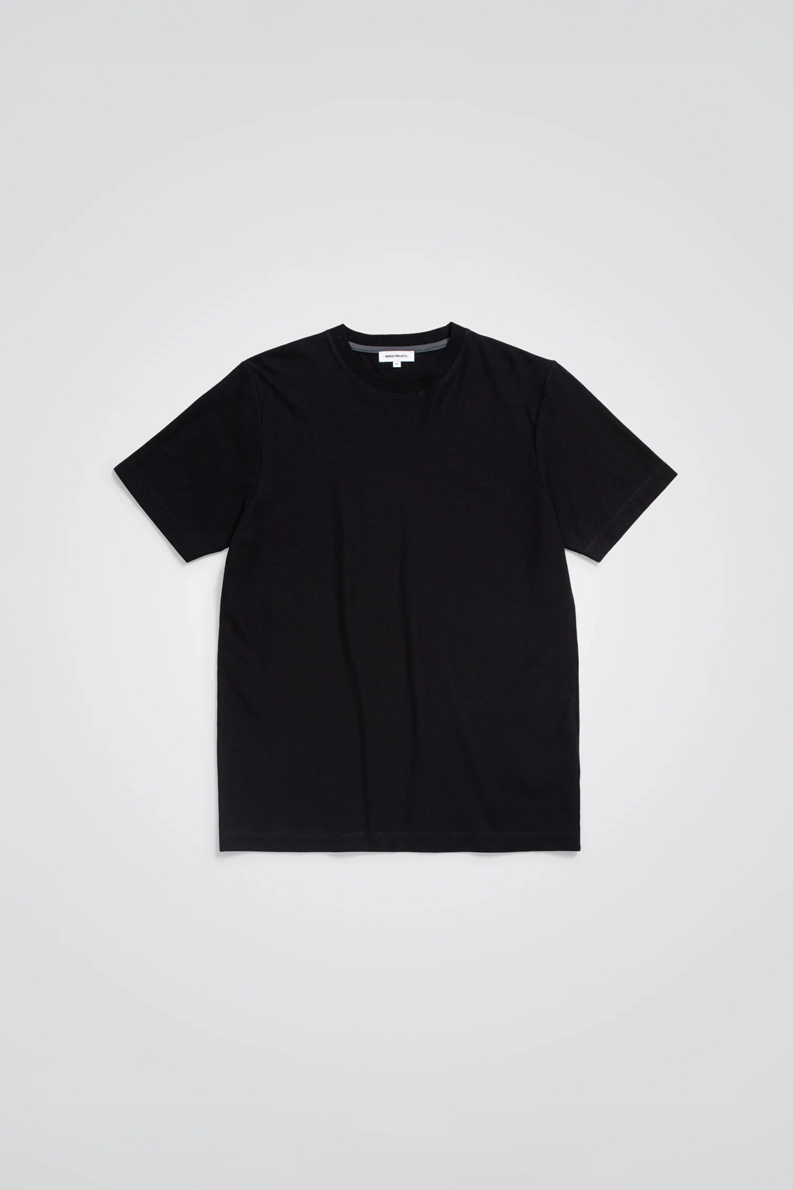 Jakob T-Shirt Black_1