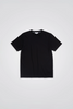 SPORTIVO STORE_Jakob T-Shirt Black_2