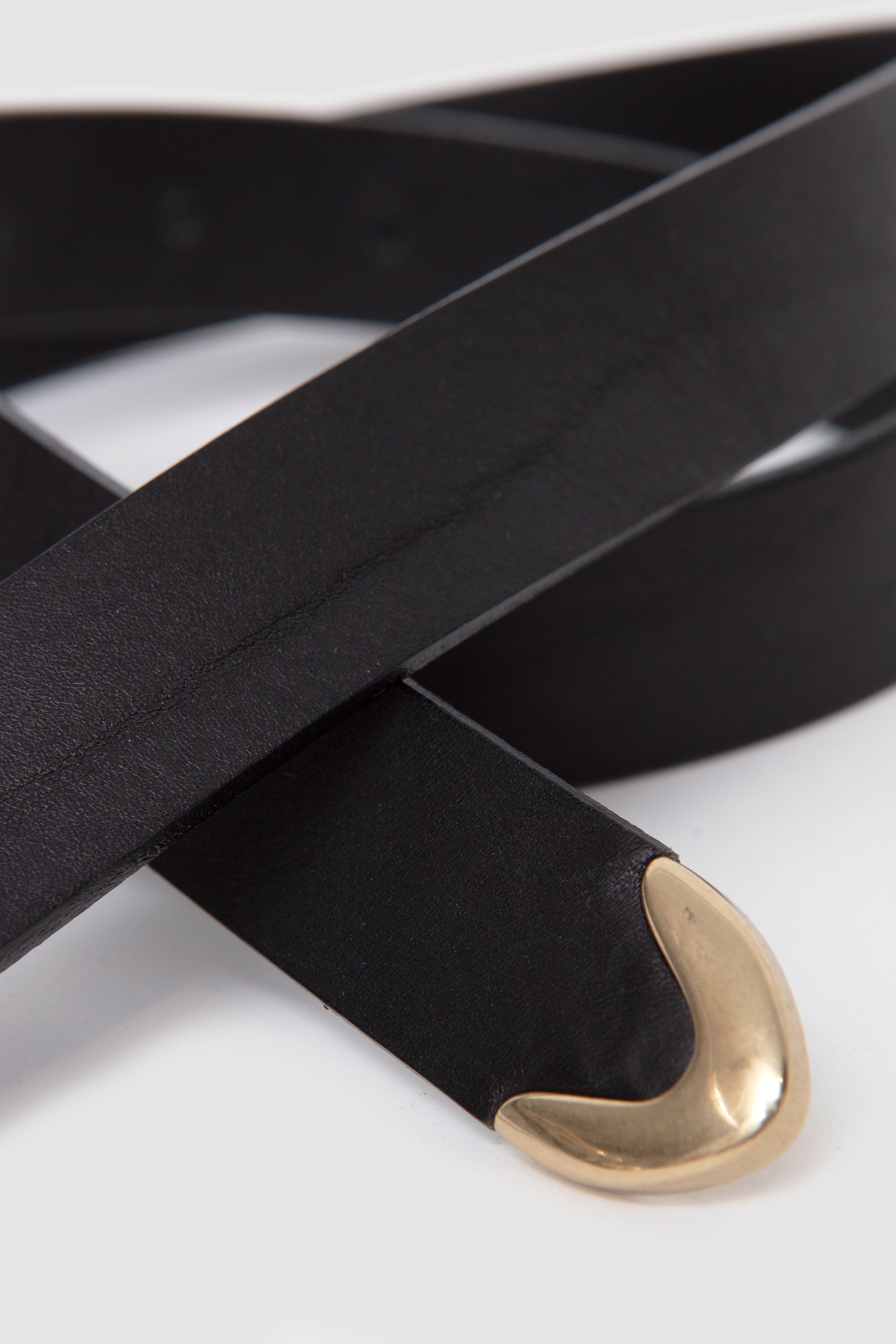 M2401/25 Belt Black_4