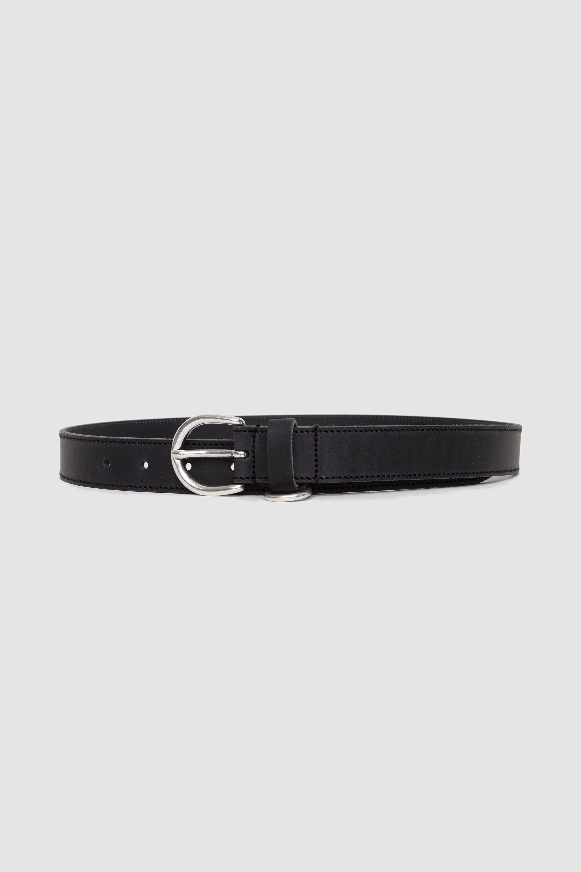 M2429/30 Belt Black_1