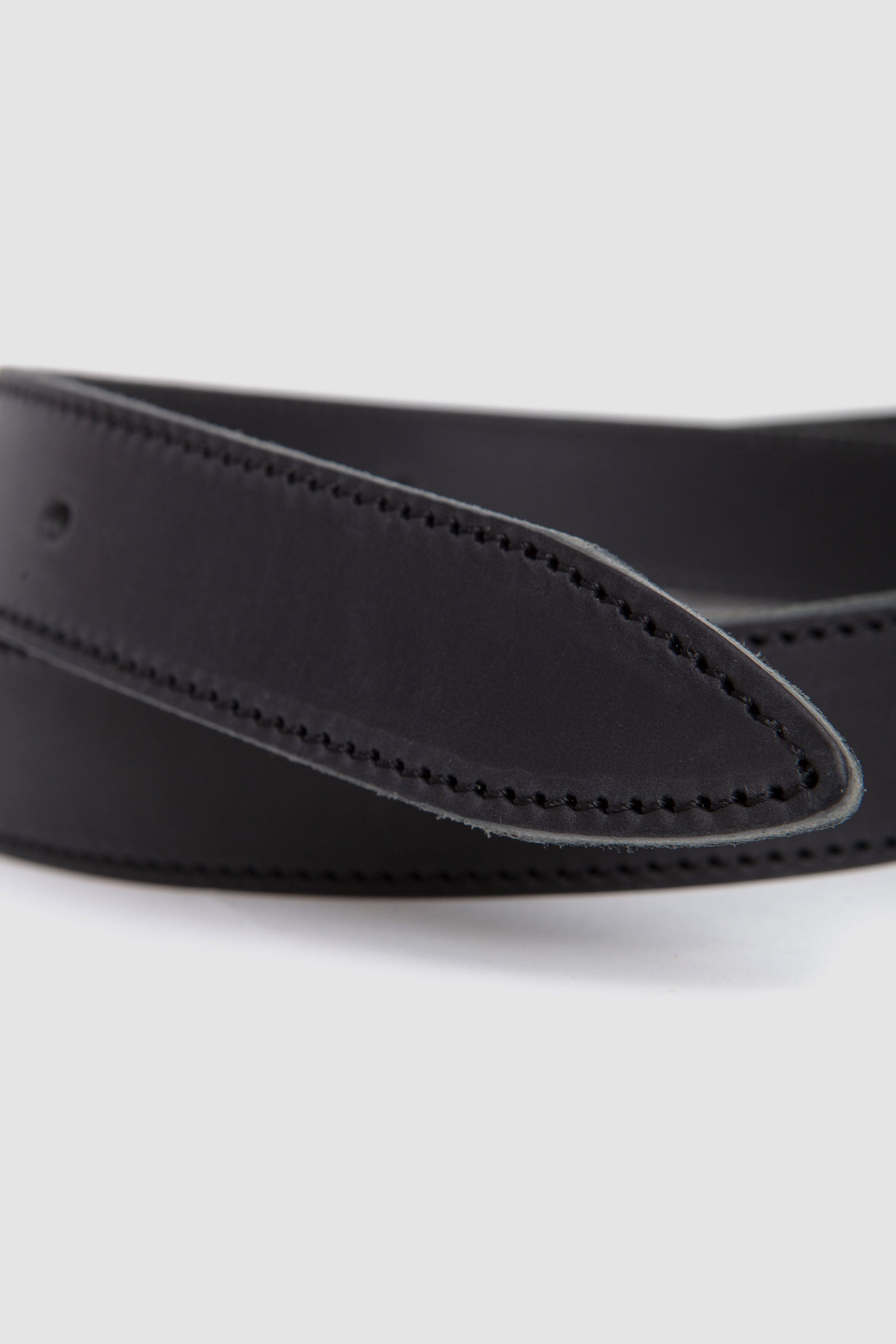 M2429/30 Belt Black_4