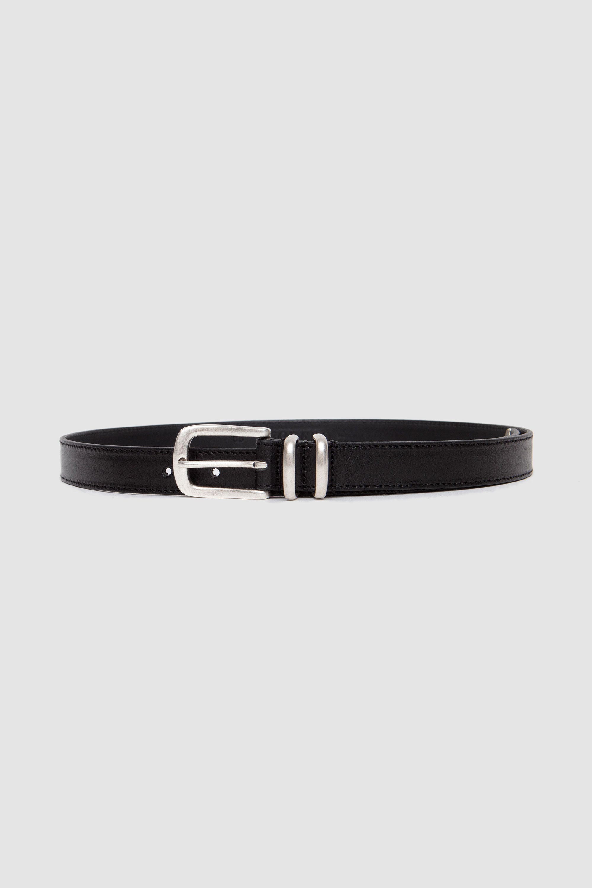 M2433/25 Belt Black_1