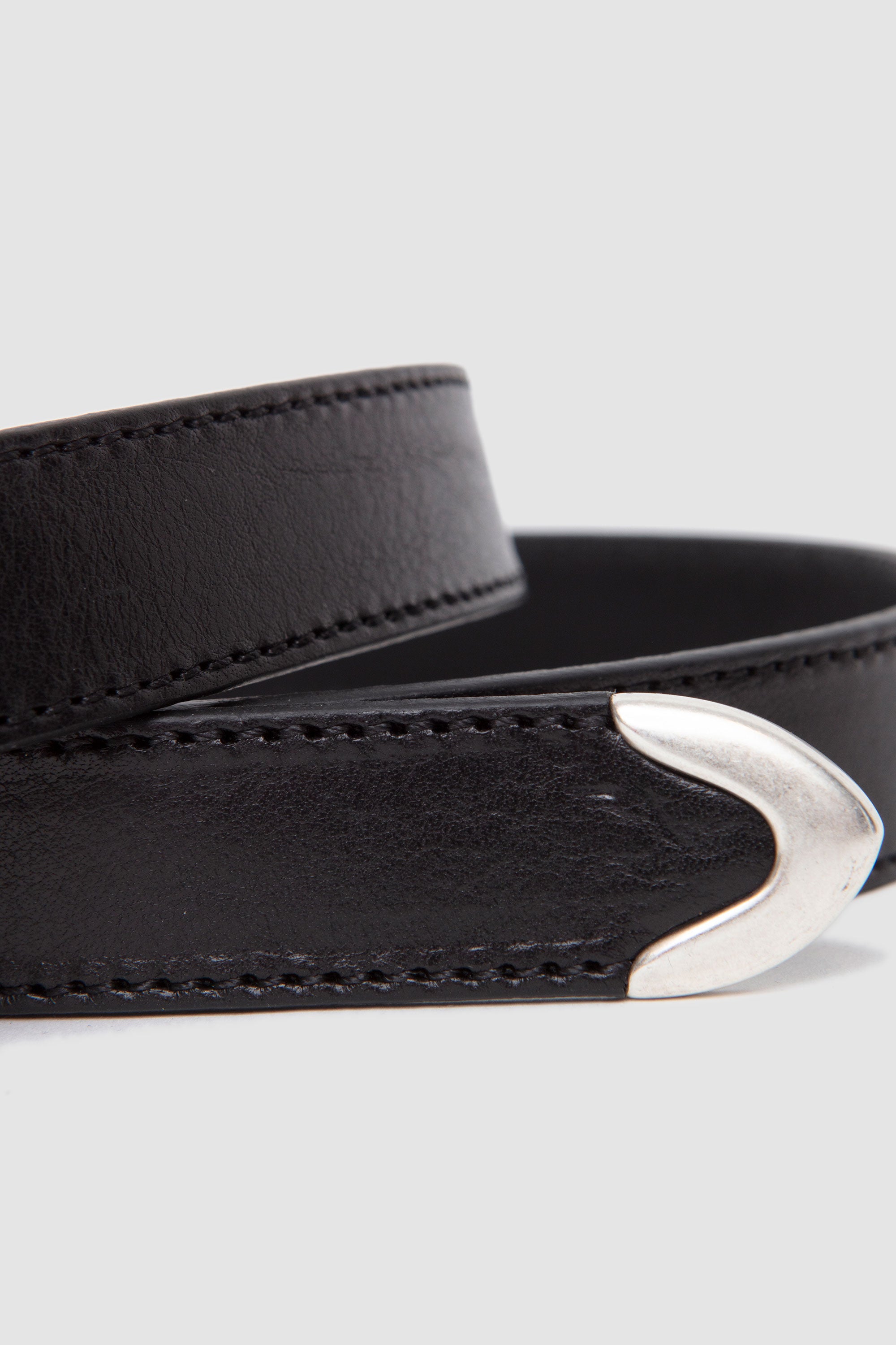 M2433/25 Belt Black_4