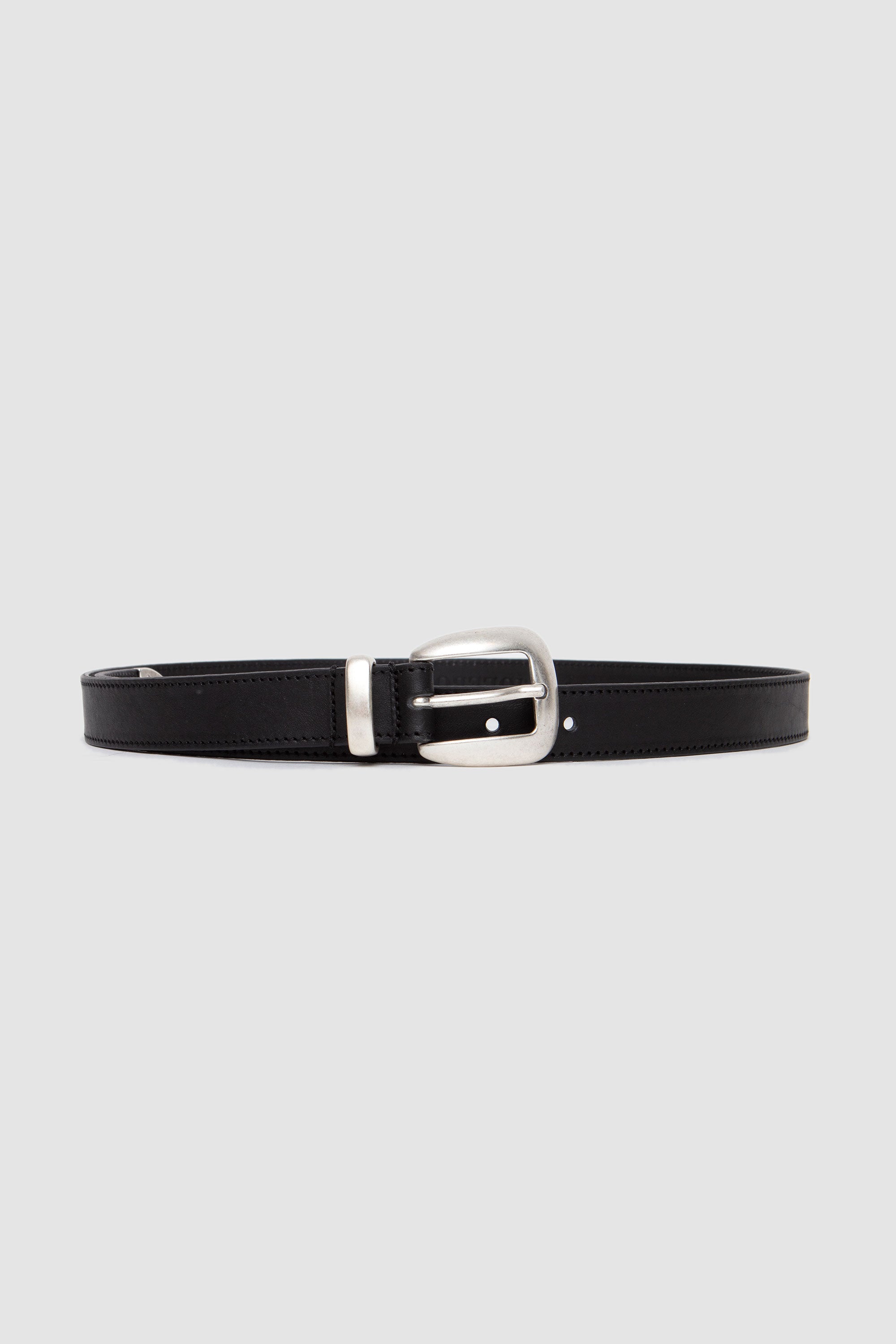 M2456/25 Belt Black_1