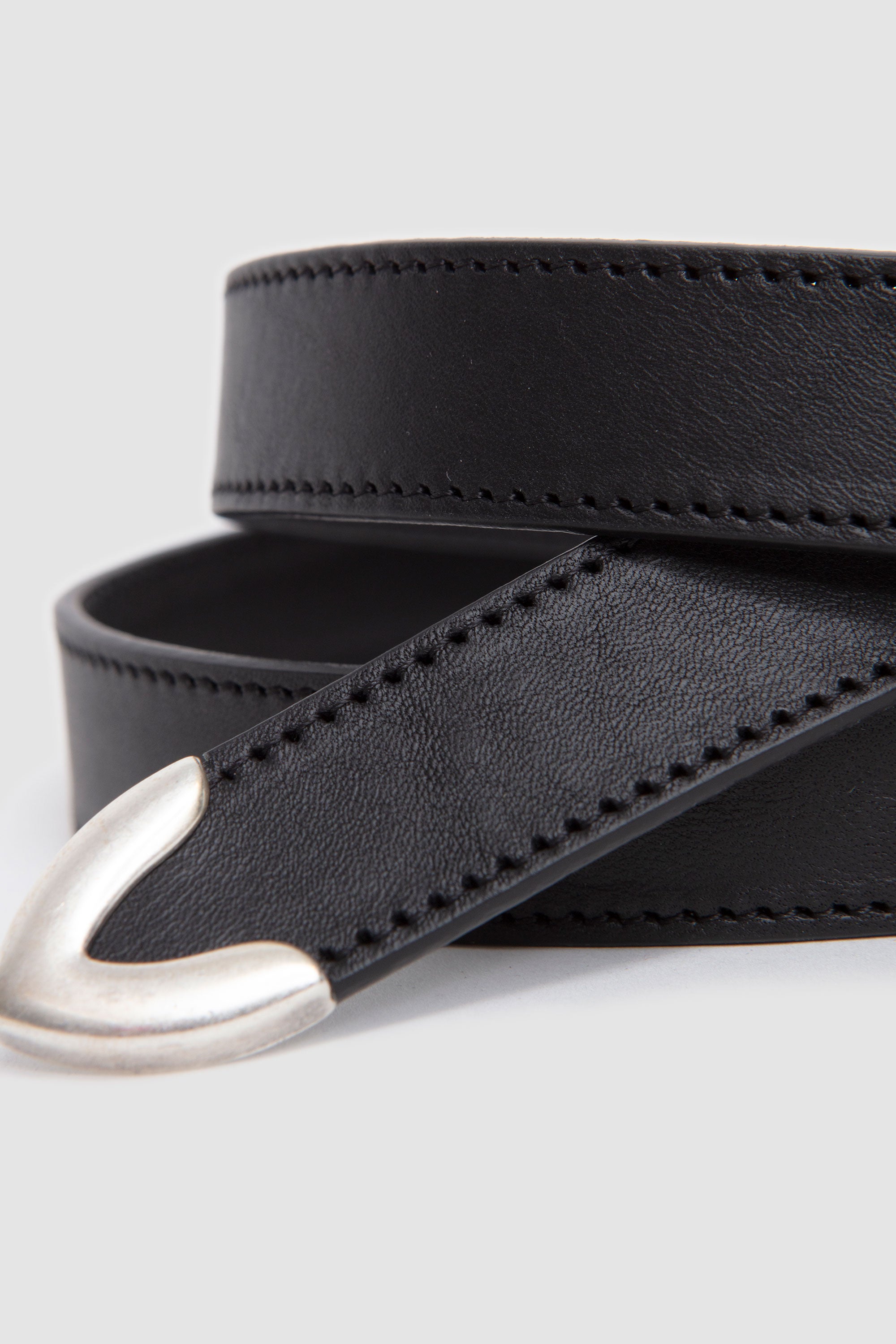 M2456/25 Belt Black_4