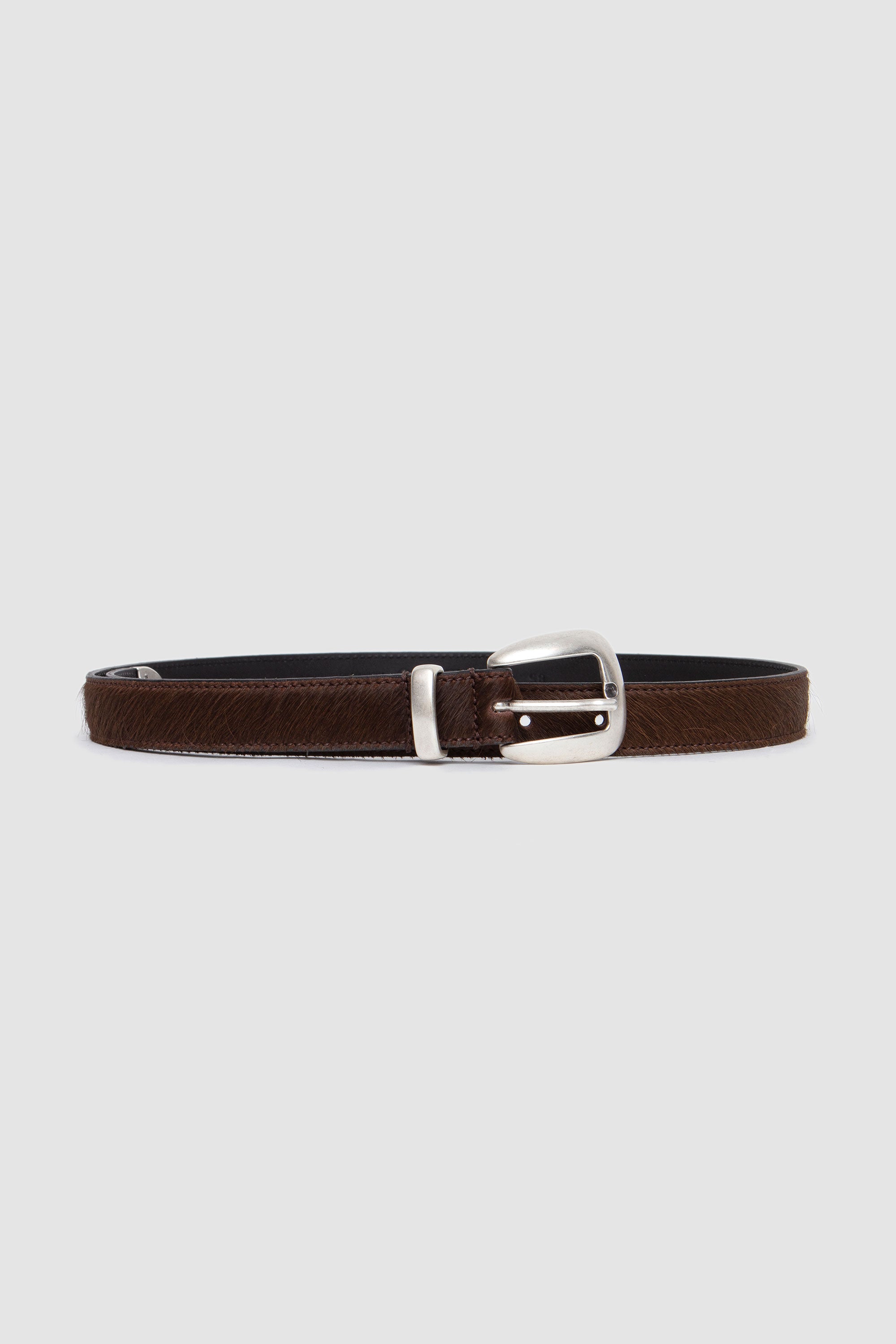 M2456/25 Belt Brown_1