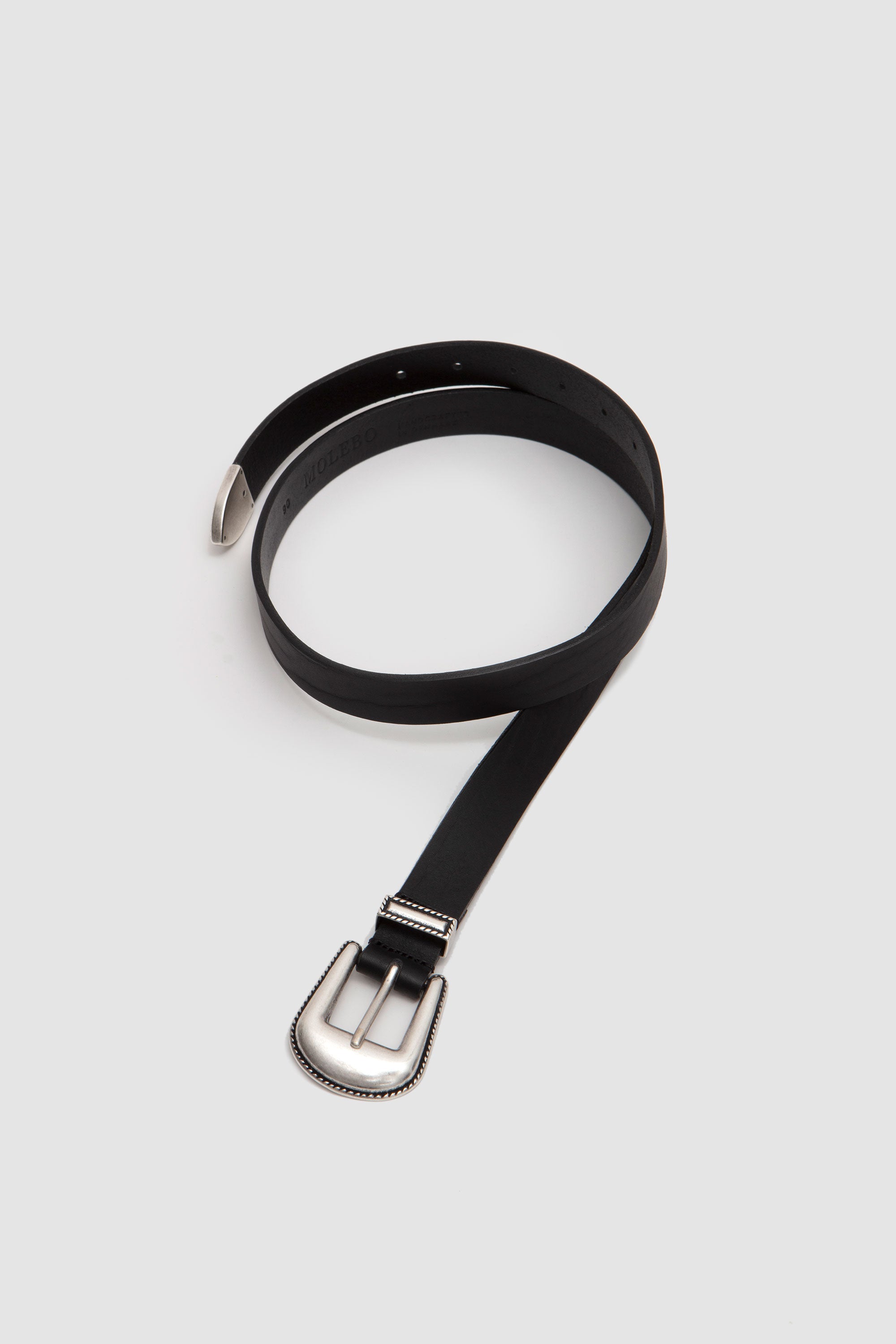 M2413/25 Belt Black_2