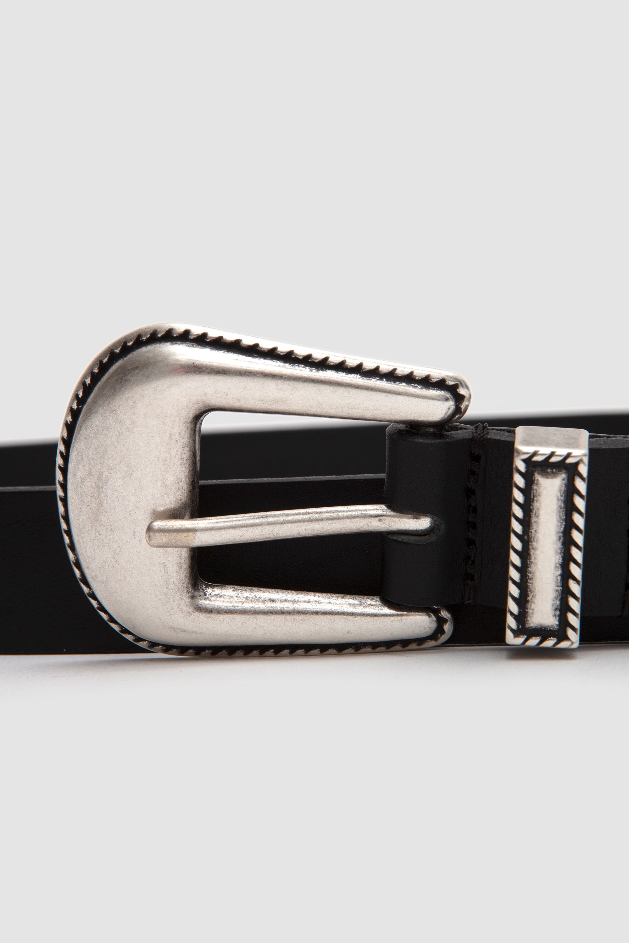 M2413/25 Belt Black_3