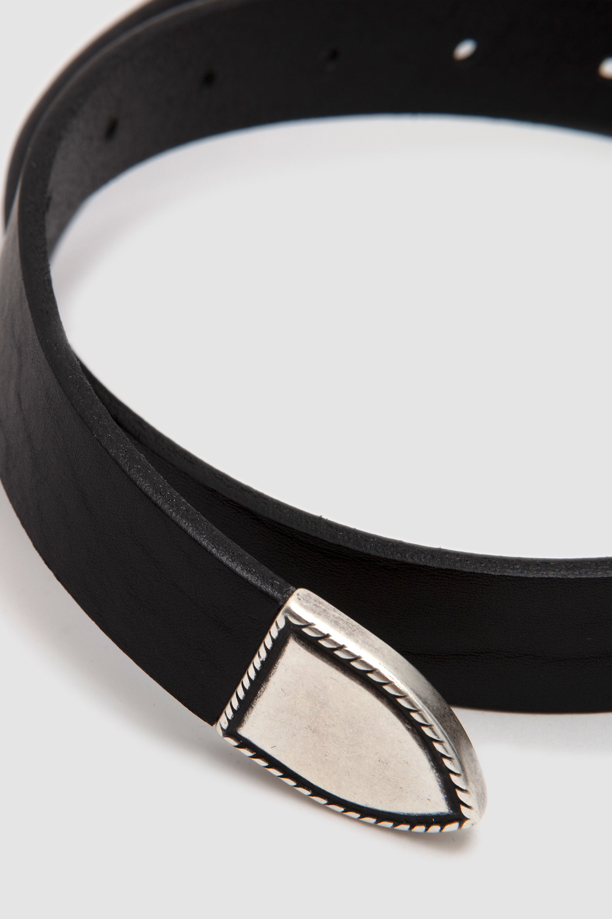 M2413/25 Belt Black_4