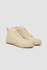 SPORTIVO STORE_Alweather RF Shoes Beige_3